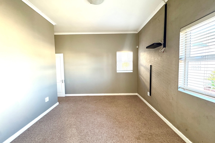 3 Bedroom Property for Sale in Laguna Sands Western Cape